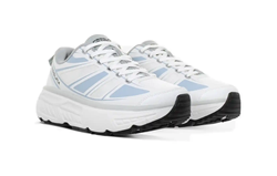 TRAIL SBL E-10 WHITE ICE
